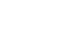 Vanderburgh Foundation